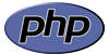 PHP