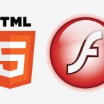 flash vs html5