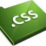 css