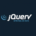 jQuery