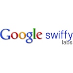 google swiffy