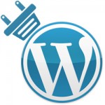 extending wordpress