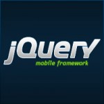 jquery mobile